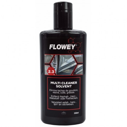 2.3_Multi Cleaner Solvent_250ml (1000)